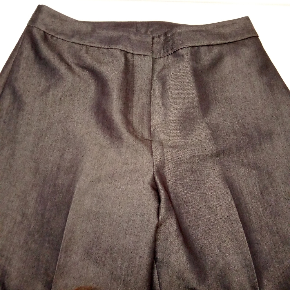 Lena Gabrielle New York Slacks, size 6